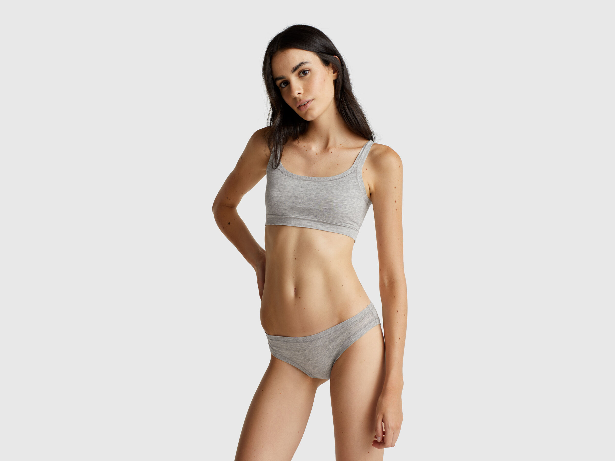 REGGISENO Donna image number 3